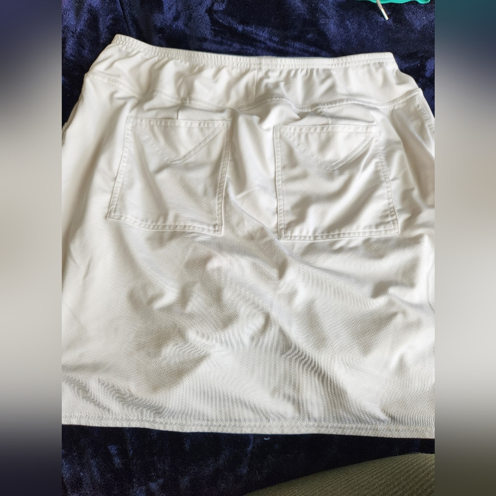 Jofit Skort - image 2